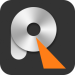 img iMyFone AnyRecover 5.2.0.9 64 Bit - Ita