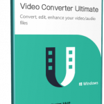 img VideoSolo Video Converter Ultimate 2.2.8 x64 - ENG