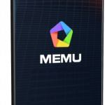 img MEmu Android Emulator 7.5.3 - ITA