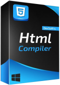 img HTML Compiler 2021.38 - ENG