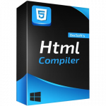 img HTML Compiler 2021.38 - ENG