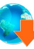 img [PORTABLE] MassTube Plus v14.2.0.42...
