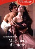 Elizabeth Hoyt - Maiden Lane Vol. 5. Maschera d'amore (2013)
