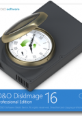img O&O DiskImage Professional v16....