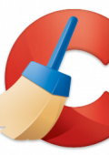 img [PORTABLE] CCleaner Technician Edit...