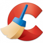 img [PORTABLE] CCleaner Business Edition v5.82.8950 Portable - ITA