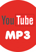 img Free YouTube To MP3 Converter Premi...