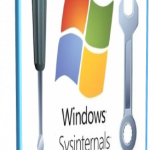 img [PORTABLE] Sysinternals Suite 2021.06.01 Portable - ENG