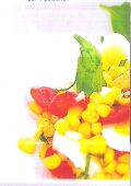 img Insalata di Mais e Uova (2021)