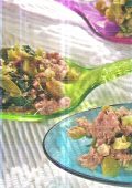 img Insalata di Manzo (2021)