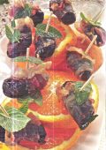 img Involtini di Prugne e Bacon (2021)