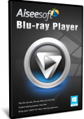 img [PORTABLE] Aiseesoft Blu-ray Player...
