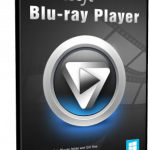 img [PORTABLE] Aiseesoft Blu-ray Player 6.7.12 Portable - ENG