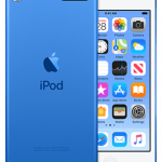 img iToolab FixGo 2.1.1 - ITA
