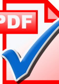 img Solid Automator 10.1.11962.4838 - I...