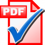 img Solid Automator 10.1.11962.4838 - ITA