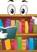 img Alfa eBooks Manager Web v8.4.71.1 -...