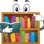 img Alfa eBooks Manager Web v8.4.71.1 - ITA