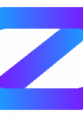 img Cyberlab Ultimate 5.3.0.7 - Eng
