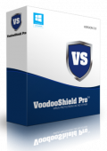 img Voodooshield Pro 6.57 - ENG
