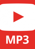 img Free YouTube To MP3 Converter Premi...
