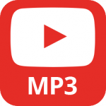 img Free YouTube To MP3 Converter Premium v4.3.52.630 - ITA