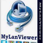 img MyLanViewer 4.26.0 Enterprise - ENG