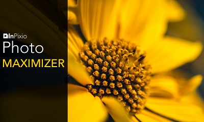 InPixio Photo Maximizer Pro v5.2.7759.20869 – ITA