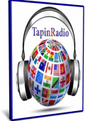 img [PORTABLE] TapinRadio Pro v2.14.4 P...