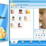 img [PORTABLE] ThunderSoft Slideshow Factory 5.4.0 Portable - ITA