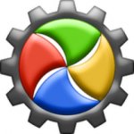 img DriverMax Pro v12.14.0.13 - ITA