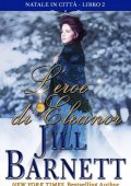 img Jill Barnett - Natale in Città vol. 02 L’eroe di Eleanor (2019)