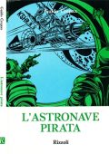 img L astronave pirata (Rizzoli 1968-04)