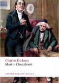 img Charles Dickens - Martin Chuzzlewit (Ediz. illustrata)