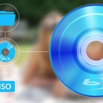 img Tipard Blu-Ray Player 6.3.16 - ENG