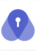 img PassFab Activation Unlocker 2.1.1.6...