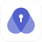 img PassFab Activation Unlocker 2.1.1.6 - Eng