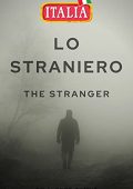 img Albert Camus – Lo Straniero (The Stranger) 2021
