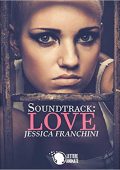 img Jessica Franchini - Soundtrack: Love (2015)