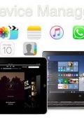 img iDevice Manager Pro Edition 10.7.0....