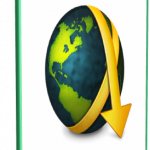 img [PORTABLE] JDownloader v2.0 (09.06.2021) Portable - ITA