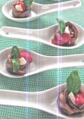 img Melanzane e Mozzarella di Bufala (2021)