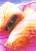 img Mezzelune alle Ciliegie (2021)