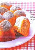 img Mini Brioche al Papavero (2021)