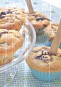 img Minicake alla Birra (2021)
