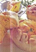 img Miniquiche alle Zucchine (2021)