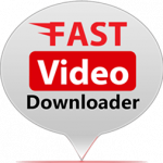 img Fast Video Downloader 4.0.0.10 - ITA