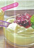 img Mousse alla Vaniglia con Frutti di Bosco (2021)
