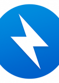 img Bandizip Professional v7.17 64 Bit ...