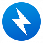 img Bandizip Professional v7.17 64 Bit - Ita